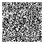 QR код "Мадам Упаковка"