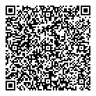 QR код "SOTA GROUP"