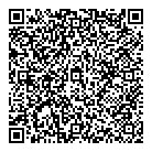 QR код "Варта"