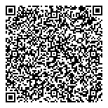 QR код "Пятерочка"