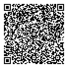 QR код "ЕМЕХ"