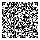 QR код "ТеплоСтройСервис"