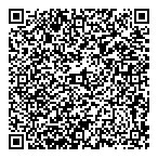 QR код "ШАТУН"