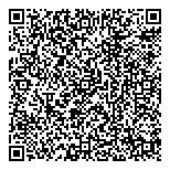 QR код "Кубань Инвест"