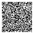 QR код "МАРС"