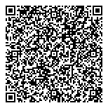 QR код "Hilding Anders"