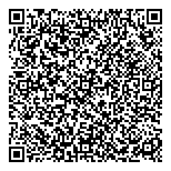 QR код "Любимый Дом"
