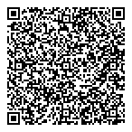 QR код "Авторитет"