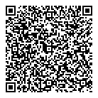 QR код "Интерсвязь"