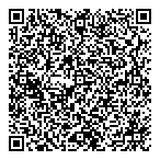 QR код "CACTUS"