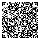 QR код "Dymok56.ru"