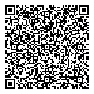 QR код "АВТОДЕЛЮКС"