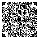 QR код "Краснодар-Сити"