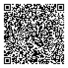 QR код "Elle Beauty Studio"