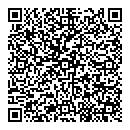 QR код "Papa Carlo"