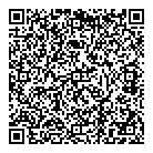 QR код "Уютный дом"
