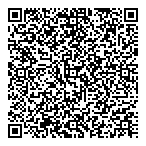 QR код "Додо пицца"