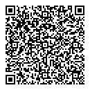 QR код "Twins Bar"