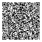 QR код "Ингосстрах"