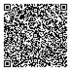 QR код "Уютный дом"