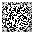 QR код "Петров Е.В."