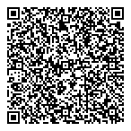 QR код "А-Сервис"
