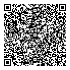 QR код "Legist"