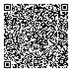 QR код "Ванда"