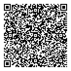 QR код "Хороший выбор"
