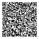 QR код "ANDRIYANOVA beauty studio"