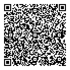 QR код "Gold & Girls"