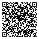 QR код "Советник"