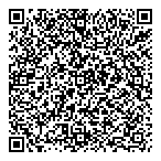 QR код "Ванда"