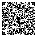 QR код "Имение"