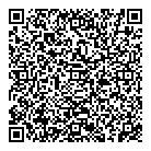 QR код "ViVakitchen"
