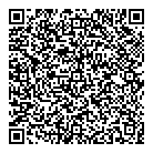 QR код "МОЗАИКА"