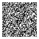 QR код "HOBBY GAMES"
