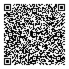 QR код "Трассервис"