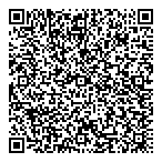 QR код "AliSa"