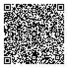 QR код "Гринвич"