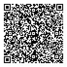 QR код "ССС"