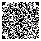 QR код "Акс"
