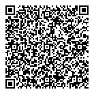 QR код "CLAUDIA"