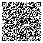 QR код "HOUSE OF TRAVEL"
