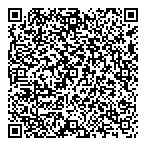 QR код "Карнавал"