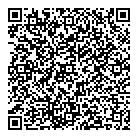 QR код "Жизнь"
