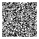 QR код "WoW Hair Studio"