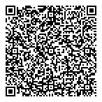 QR код "Приоритет"
