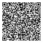 QR код "Дело Вкуса"