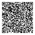 QR код "HobbyGames"